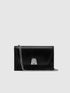 Miley Crossbody Bag
